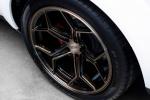 Dodge Challenger SRT Demon 2018 года (NO)